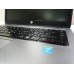 Notebook EliteBook 840 g1